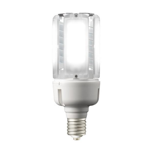 LDT100-242V53N-G-E39 ���f�B�I�b�N LED���C�g�o���uK �d������ ���⃉���v200W���� E39���� 53W �����F �W�� ���d�C �����v