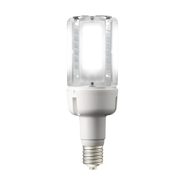 LDT100-242V53N-G-E39/L ���f�B�I�b�N LED���C�g�o���uK �d������ ���⃉���v200W���� E39���� 53W �����F �G���A���C�g��p ���d�C �����v