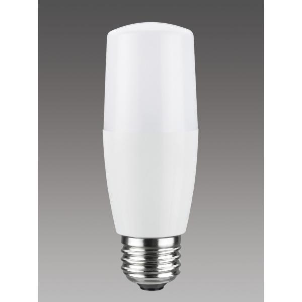 LDT4N-G/S/40W/2 LEDd T` fMގ{HΉ S^Cv 4.4W ʓd40W` F E26 ŃCebN v