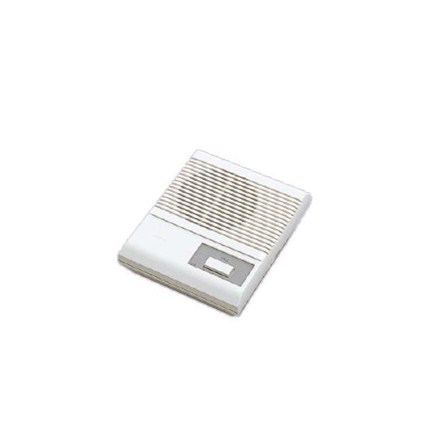 LE-A �A�C�z�� �r�W�l�X�����C���^�[�z�� �e�q���C���^�[�z�������q�@