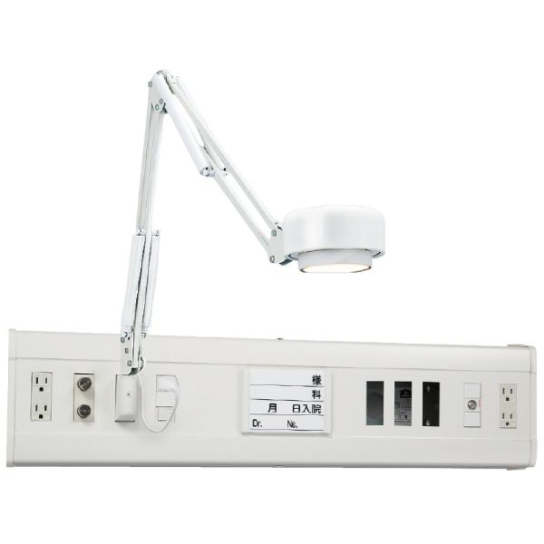 tss_leda-04003