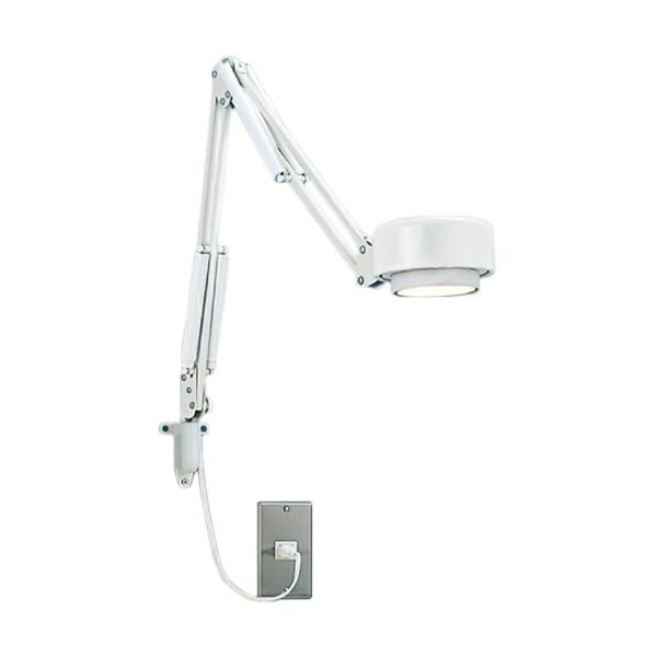 TOSHIBA（東芝） LEDA-04004 病院・福祉施設用器具 LEDベッド灯 LED