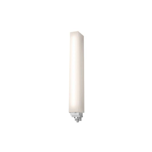 TOSHIBA（東芝） LEDB-20953YL-LD9 一体形LEDブラケットライト 防湿 