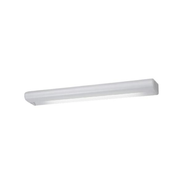TOSHIBA LEDホスピタルブラケット　 LEDB-30912WW-LD9 TOSHIBA（東芝） LEDB-30912W-LD9 LEDホスピタルブラケットライト 病院