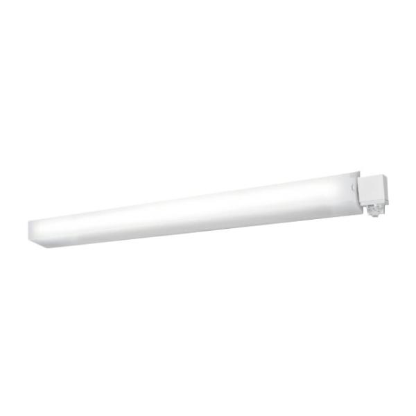 TOSHIBA LED照明 LEDB-40952YN-LD9 TOSHIBA 東芝 LEDB-40952YN-LD9 LED屋外ブラケット 40タイプ 壁