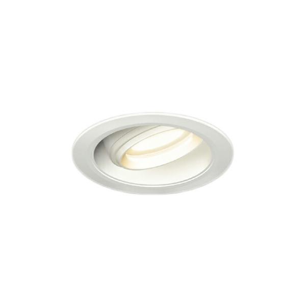 東芝ライテック LEDD-09313ML-LD9 LEDダウンライト 処置灯 TOSHIBA（東芝） 【LEDD-09313ML-LD9】東芝 LED処置灯（ユニバーサル
