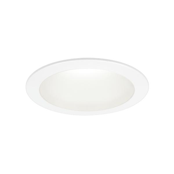 【新品未開封・送料無料】 TOSHIBA LEDD-183205M-LD9 LEDユニット交換形ダウンライト 施設照明器具