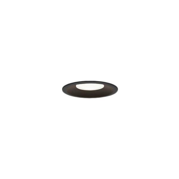 TOSHIBA LEDD87040WW(K)-LS LEDダウンライト 埋込穴φ100 温白色