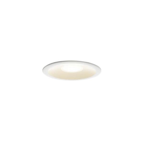 東芝 東芝 LEDダウンライト LEDD87041L(W)-LS 電球色 高気密SB形