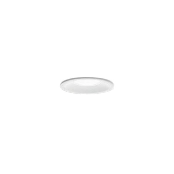 東芝 東芝 LEDダウンライト LEDD87043N(W)-LS 昼白色 埋込穴φ100 東芝 東芝 LEDダウンライト LEDD87043N(W)-LS 昼白色 埋込穴φ100