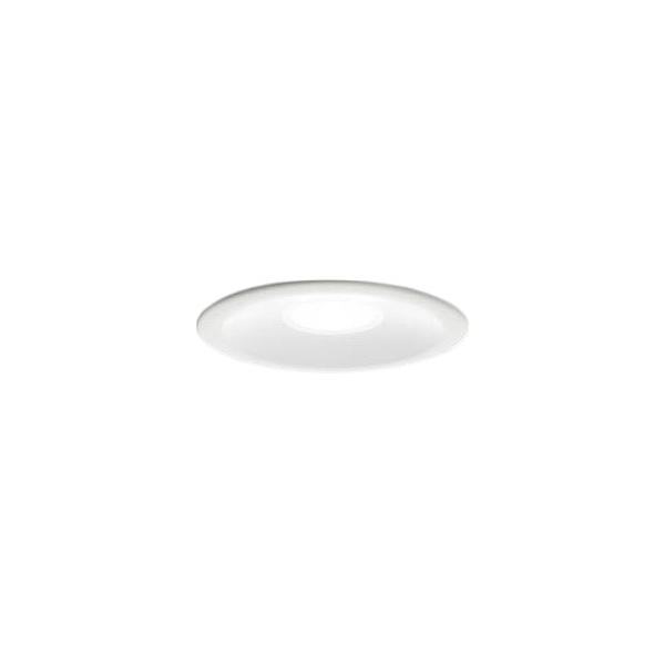 TOSHIBA LEDD87041L(W)-LS 電球色 ダウンライト 6個 東芝 東芝 LEDダウンライト LEDD87041L(W)-LS 電球色 高気密SB形