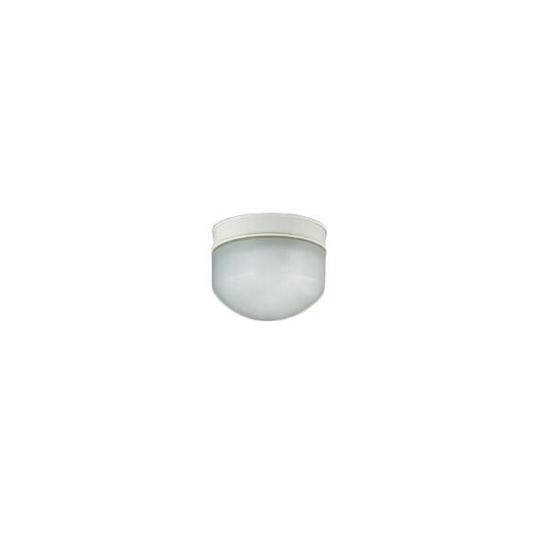 LEDEM13280HM 東芝ＬＥＤ非常用照明器具 tss_ledem13280hm