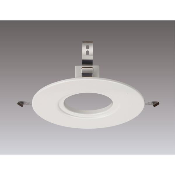 LEDEMX20025 ���j���[�A���v���[�g ��200�p ���Ń��C�e�b�N �{�ݏƖ��p����