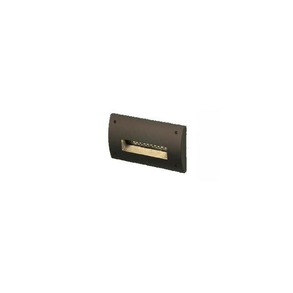 LEDフットライト LEDF-01008N(S)-LS1 東芝ライテック LEDF-01010L(K)-LS1 屋外用照明器具 フット