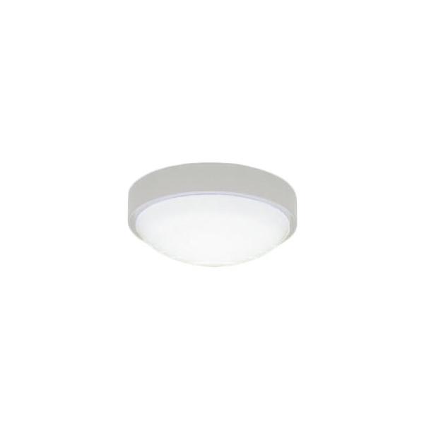 TOSHIBA（東芝） LEDG85918（W） アウトドアライト LEDユニット