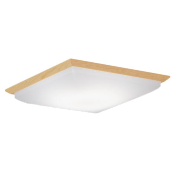 TOSHIBA（東芝） LEDH8203A02-LC 和風照明 LED一体形シーリングライト