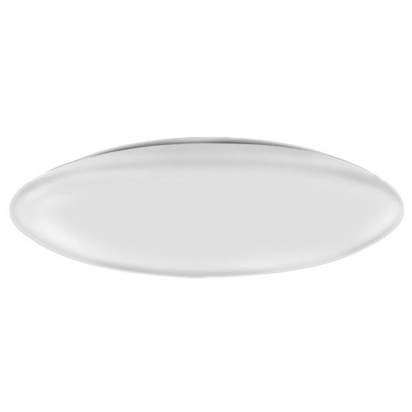TOSHIBA（東芝） LEDH8207A02W-LD LED一体形シーリングライト 12畳用