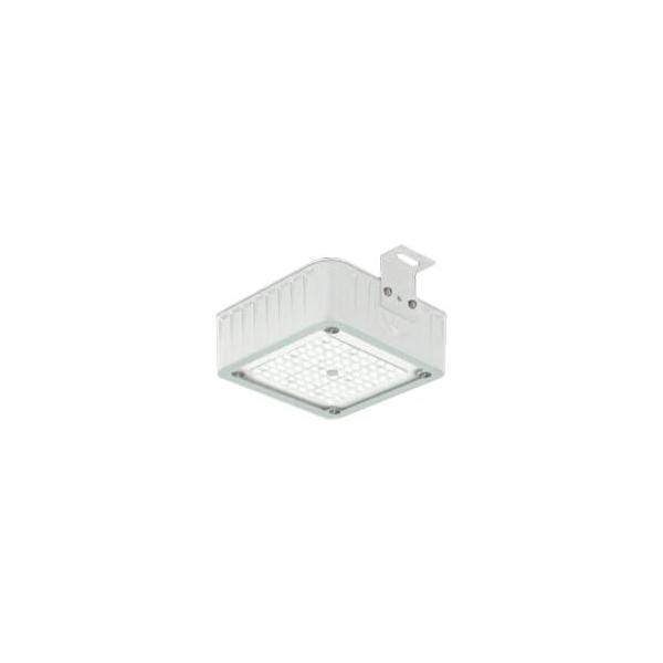 tss_ledj-10915nw-ls9