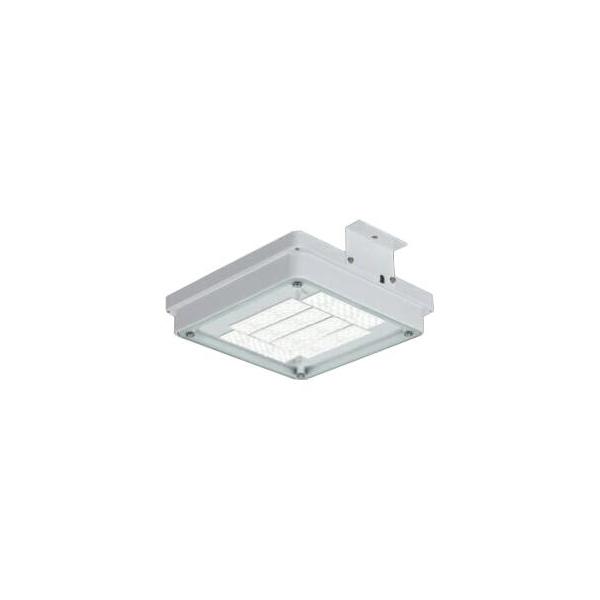 tss_ledj-20915nm-ls9