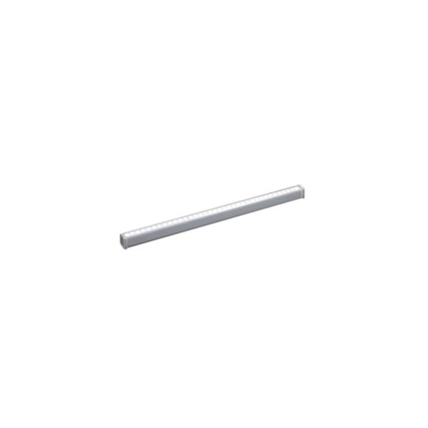 TOSHIBA LEDL-09903L-LD9 LED屋外防水用ライン器具 900mmタイプ TOSHIBA LEDL-09903L-LD9 LED屋外防水用ライン器具 900mmタイプ