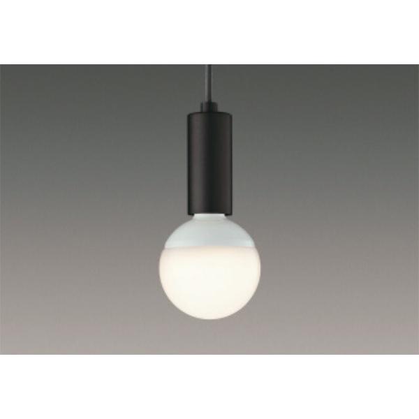 TOSHIBA（東芝） LEDP88140(K) LED小型ペンダントライト フランジ