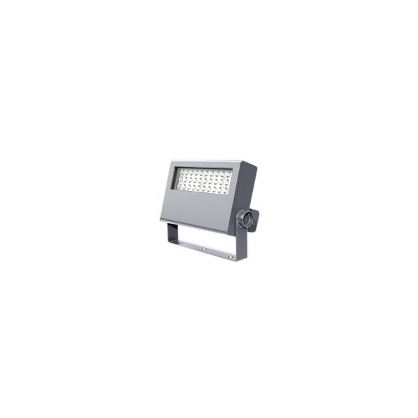24年製4個セット東芝ライテックLED小型投光LEDS-04910NW-LS9 tss_leds-04910lf-ls9