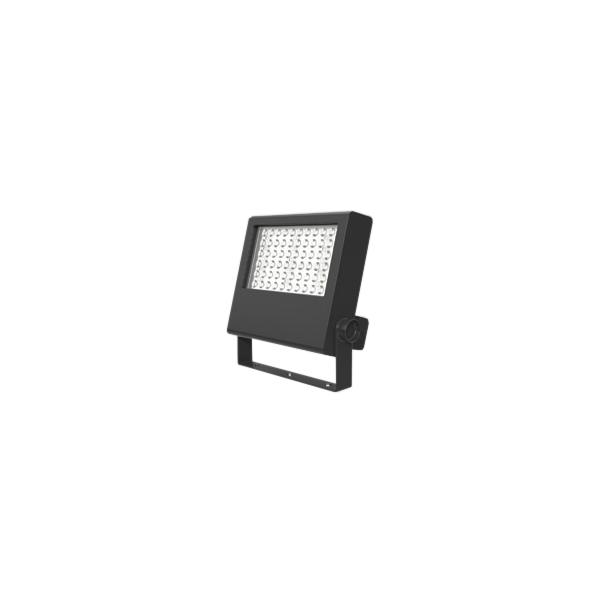LEDS-10909NW-LS9 LED小形投光器 重耐塩形 広角タイプ 昼白色 10000lmクラス 300W形水銀ランプ器具相当 東芝ライテック 施設照明