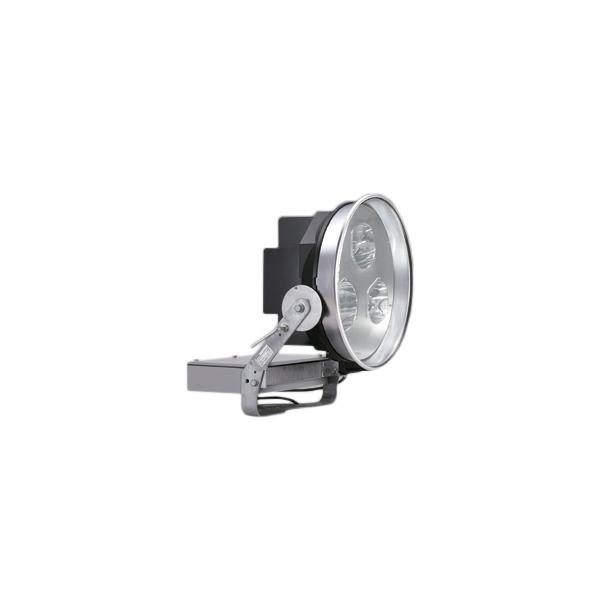 TOSHIBA LEDS-50410NW-LJ2 LED投光器 昼白色 広角形 重耐塩形 TOSHIBA LEDS-50410NW-LJ2 LED投光器 昼白色 広角形 重耐塩形