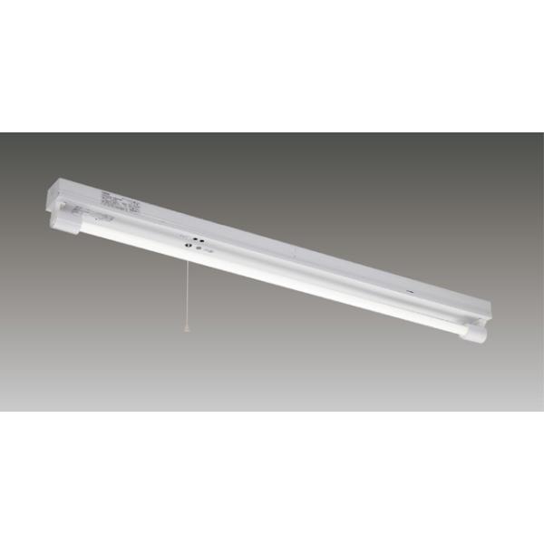 LEDTJ-41087K-LS9 LED pƖ 40`1 hEhJ` }Ȃ^ 펞30ԓ_ J` 펞i2500lm×50%_ F 񒲌 ŃCebN