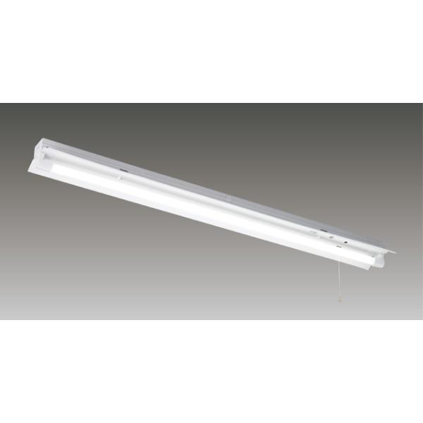 LEDTJ-41109K-LS9 LED pƖ 40`1 ˊ}t 펞30ԓ_ J^Cv 펞i2500lm×50%_ F 񒲌 ŃCebN