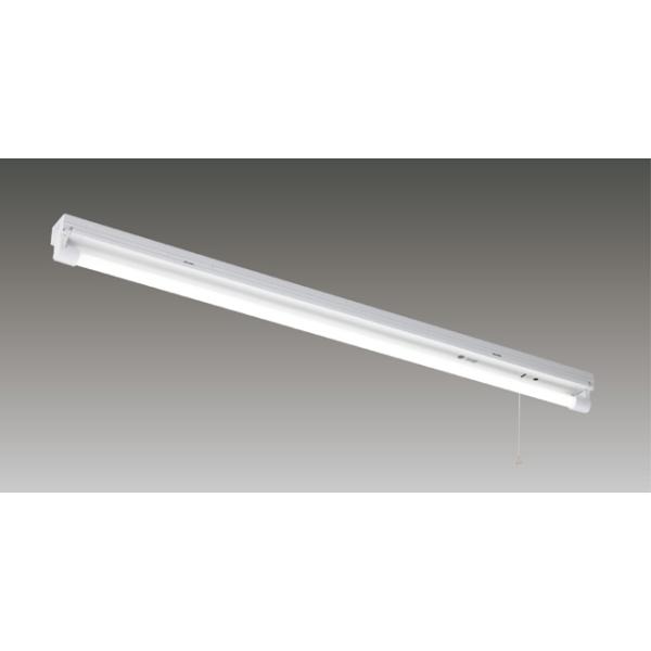 LEDTS-41007M-LS9 LED pƖ 40`1 }Ȃ^ 펞30ԓ_ S^Cv 펞i3800lm×45%_ F 񒲌 ŃCebN