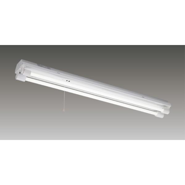 LEDTS-42087K-LS9 LED pƖ 40`2 hEhJ` }Ȃ^ 펞30ԓ_ S` 펞i3800lm×45%_ F 񒲌 ŃCebN