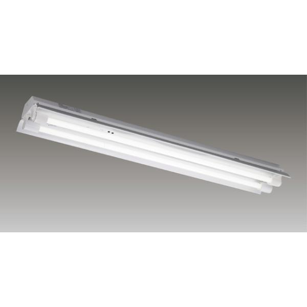 LEDTS-42187K-LS9 LED pƖ 40`2 hEhJ` ˊ}t 펞30ԓ_ S` 펞i3800lm×45%_ F 񒲌 ŃCebN