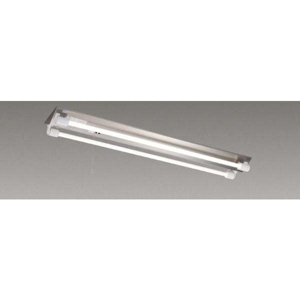 LEDTS-42384M-LS9 LED p 40`2 hEhJ`(XeX) txm^ 30ԓ_ S` 펞i3800lm×45%_ F 񒲌 ŃCebN