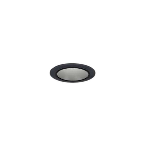 TOSHIBA（東芝） LEKD1033023NK-LD9 LEDユニット交換形ダウンライト 埋