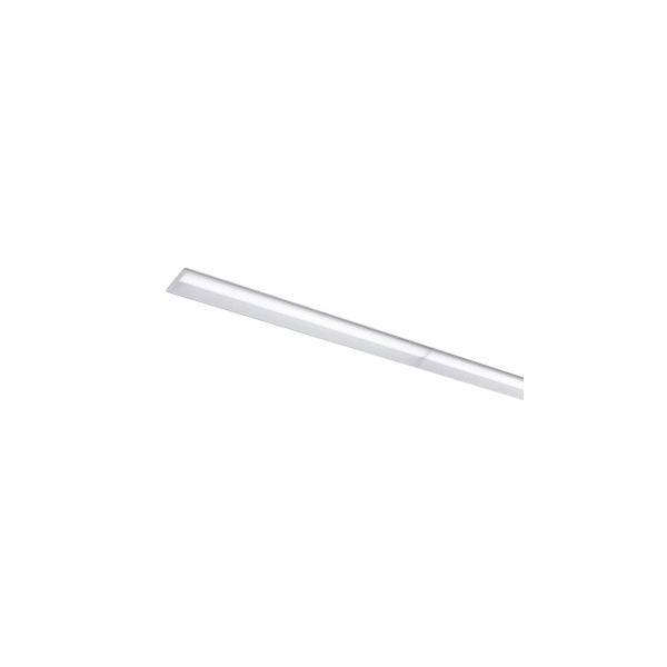 LEKR415404HJ3WW-LS9 LEDx[XCg 40^Cv ` ʊJ W150 Apiԗpj nCO[h 4000lm^Cv(FLR40`×2ȓd) F 񒲌 