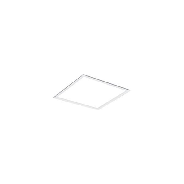 LEKR760101FWW-XD9 LEDx[XCg TENQOOXNGA pl^Cv ` pl 600 񂽂񖳐 SceneLED F FHP45`×4p 