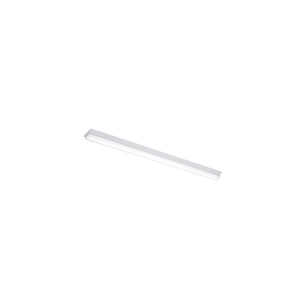 LEKT412694HJN-LD9 LEDx[XCg 40^Cv t` xm^ Ap W120 nCO[h 6900lm^CviHf32`×2o͌`j F  ŃCebN