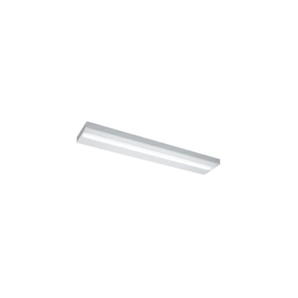 TOSHIBA（東芝） LEKT425694HN-LD9 LEDベースライト 40タイプ 直付形