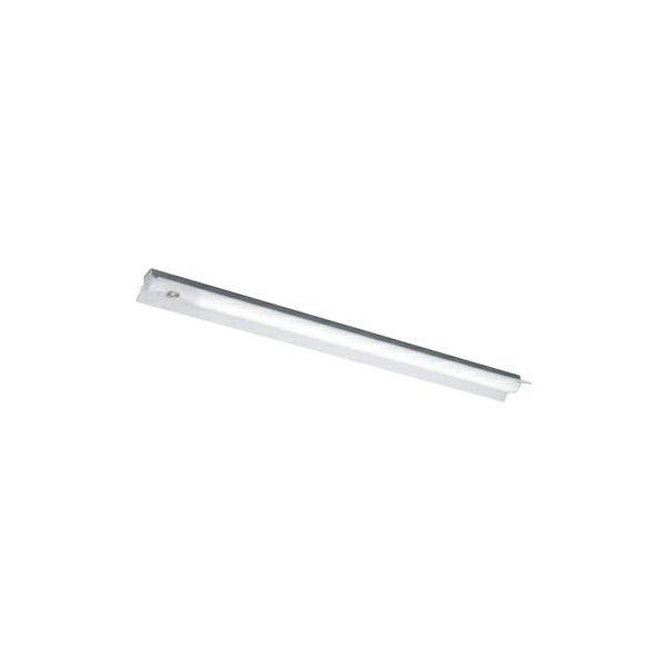 TOSHIBA（東芝） LEKTJ415254N-LS9 LED非常照明 40タイプ 直付形 反射