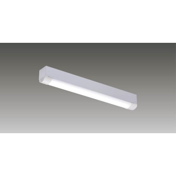 TOSHIBA（東芝） LEKTW207084SLM-LS9 LEDベースライト 防湿/防雨