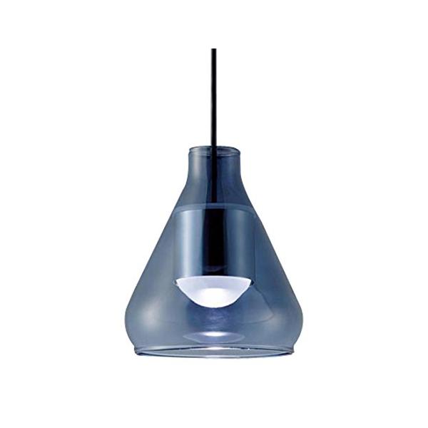 Panasonic（パナソニック） LGB10424LE1 LEDペンダントライト 電球色