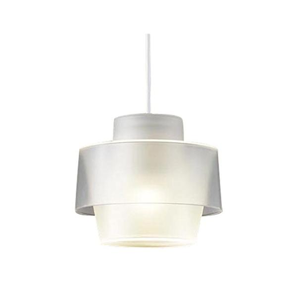 Panasonic（パナソニック） LGB10470LE1 LEDペンダントライト 電球色