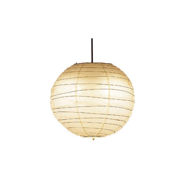 LGB11602 LEDay_gCg vXCb`t 8p Md60`4 ݘaZ[h dCHsv |V[O dF Panasonic