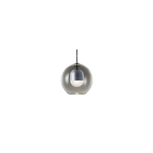 Panasonic（パナソニック） LGB15379 光色切替ペンダントライト LED