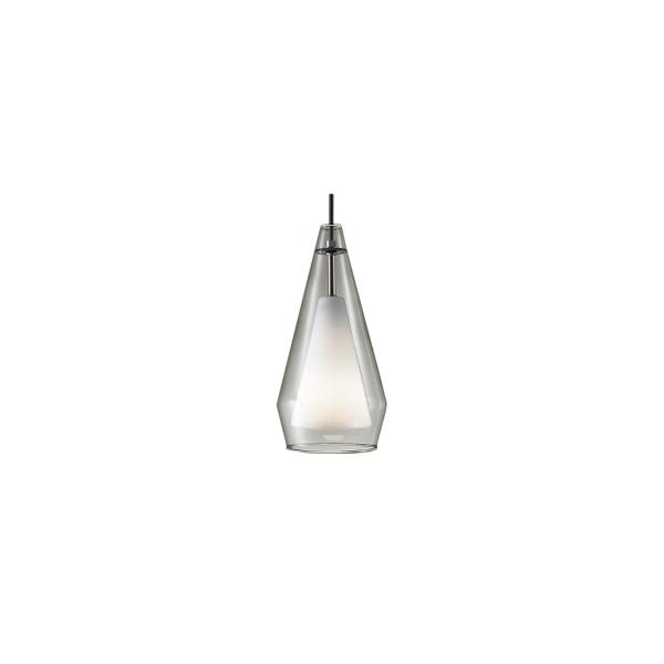 パナソニックLGB15054Z LEDペンダントライト 40形電球色 3個セット Panasonic（パナソニック） LGB15455K LEDペンダントライト 電球色 LED