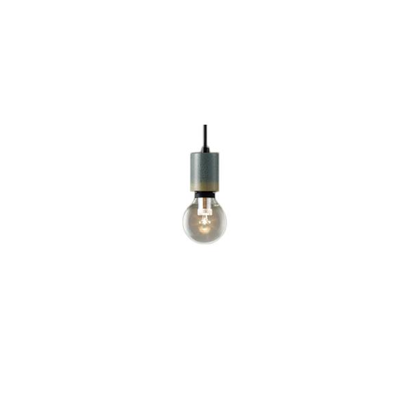 Panasonic（パナソニック） LGB15811 LED CLEAR LAMP ペンダントライト
