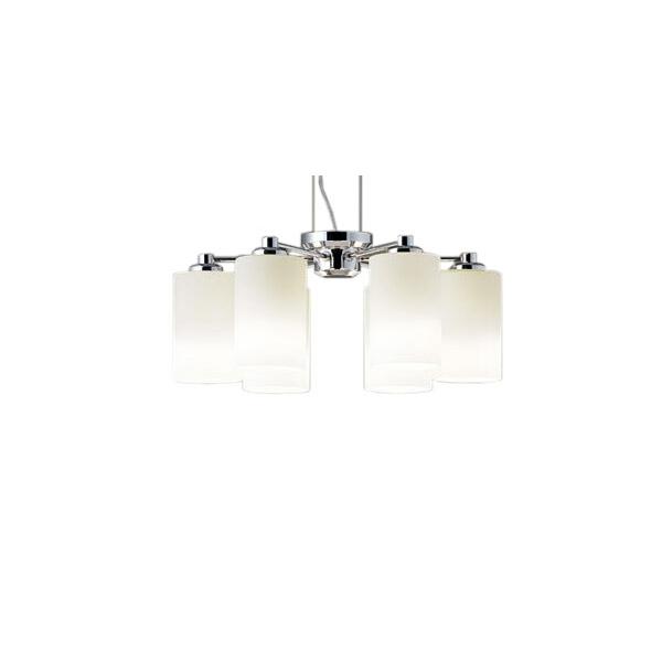 Panasonic（パナソニック） LGB19680K 吹き抜け灯 LEDペンダントライト