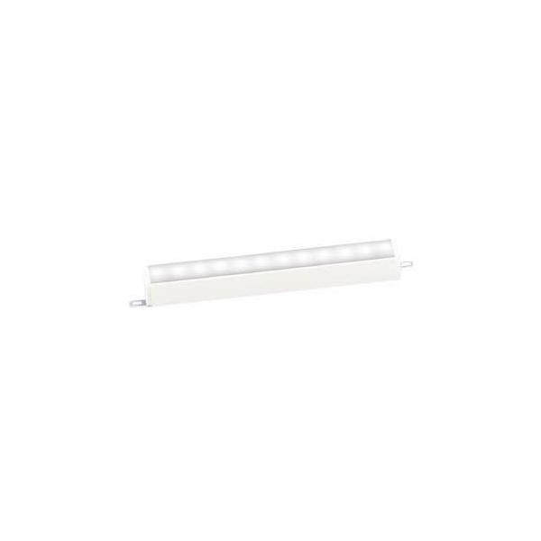 Panasonic（パナソニック） LGB50062 XB1 建築化照明 LED