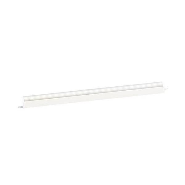 Panasonic（パナソニック） LGB50065 XB1 建築化照明 LED